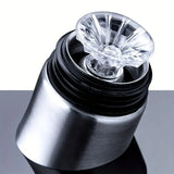 DECANTER OXYRA® | DOVE IL VINO INCONTRA I SENSI + EBOOK IN OMAGGIO